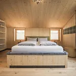 Chalet Dein 8 Personen