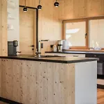 Chalet Dein 8 Personen Bichlbach