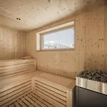 Chalet Dein 8 Personen