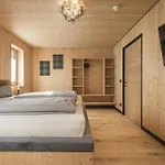 Dein 8 Personen Chalet Bichlbach