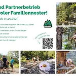 Dein 8 Personen
